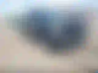 Vehicle Image- 2019 GMC Sierra