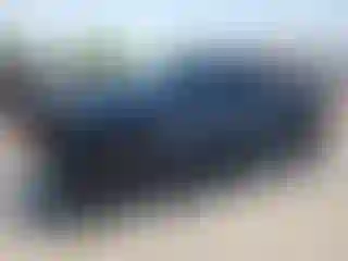 Vehicle Image- 2019 GMC Sierra