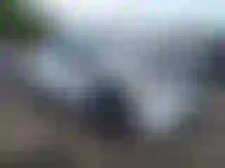 Vehicle Image- 2021 GMC Sierra