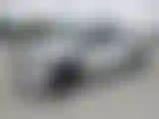 Vehicle Image- 2019 GMC Sierra