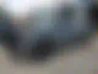 Vehicle Image- 2021 GMC Sierra