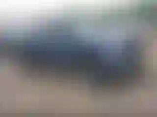 Vehicle Image- 2019 GMC Sierra