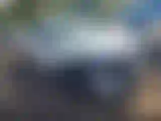 Vehicle Image- 2025 GMC Sierra