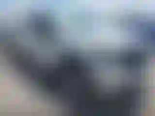 Vehicle Image- 2025 GMC Sierra