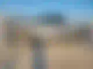 Vehicle Image- 2023 GMC Sierra