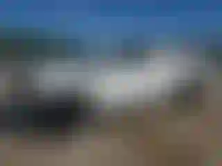 Vehicle Image- 2023 GMC Sierra