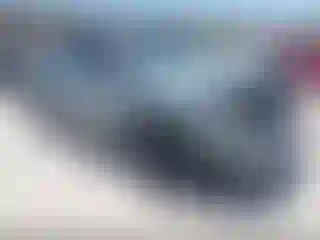 Vehicle Image- 2023 GMC Sierra