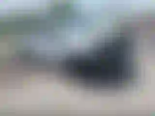 Vehicle Image- 2023 GMC Sierra