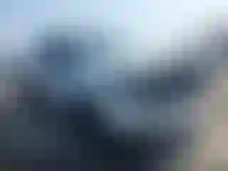 Vehicle Image- 2025 GMC Sierra