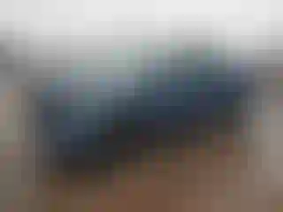 Vehicle Image- 2024 GMC Sierra
