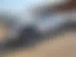 Vehicle Image- 2025 GMC Sierra