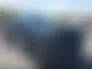Vehicle Image- 2025 GMC Sierra