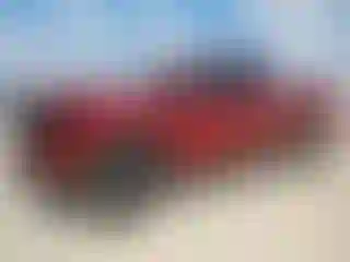 Vehicle Image- 2024 GMC Sierra