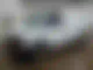 Vehicle Image- 2012 GMC Savana