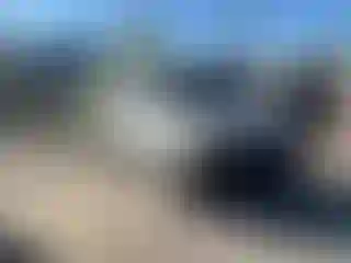Vehicle Image- 2013 GMC Savana