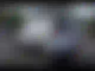 IMPORTOWO.pl