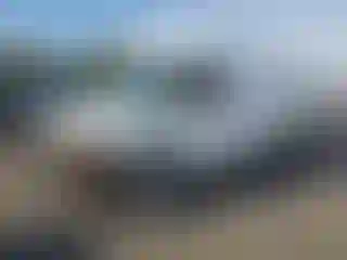 Vehicle Image- 2013 GMC Savana