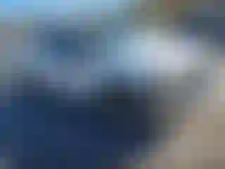 Vehicle Image- 2010 GMC Sierra