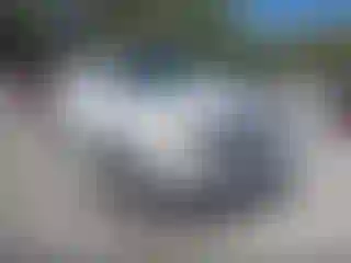 Vehicle Image- 2010 GMC Sierra