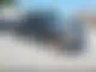 Vehicle Image- 2010 GMC Sierra