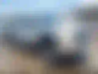 Vehicle Image- 2010 GMC Sierra