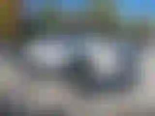 Vehicle Image- 2010 GMC Sierra