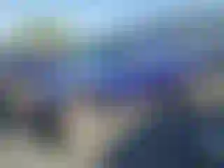 Vehicle Image- 2010 GMC Sierra