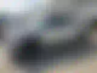 Vehicle Image- 2019 GMC Sierra