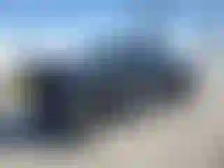 Vehicle Image- 2021 GMC Sierra