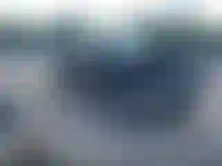 Vehicle Image- 2019 GMC Sierra
