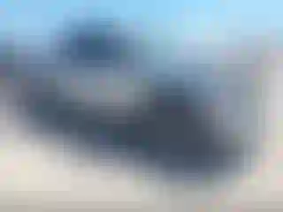 Vehicle Image- 2019 GMC Sierra