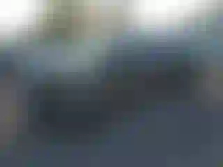 Vehicle Image- 2020 GMC Sierra