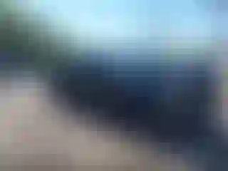 Vehicle Image- 2020 GMC Sierra