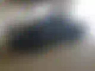 Vehicle Image- 2019 GMC Sierra