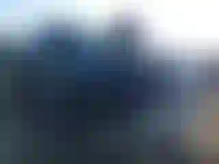 Vehicle Image- 2019 GMC Sierra
