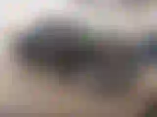 Vehicle Image- 2020 GMC Sierra