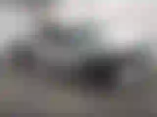 Vehicle Image- 2019 GMC Sierra