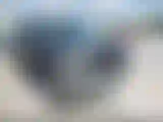 Vehicle Image- 2019 GMC Sierra