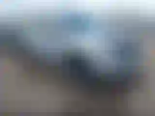 Vehicle Image- 2021 GMC Sierra