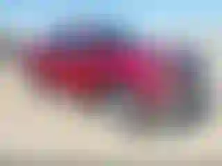Vehicle Image- 2020 GMC Sierra