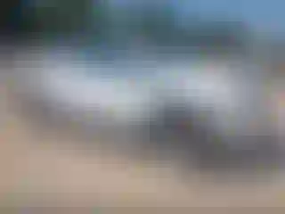 Vehicle Image- 2021 GMC Sierra