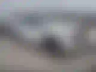 Vehicle Image- 2019 GMC Sierra