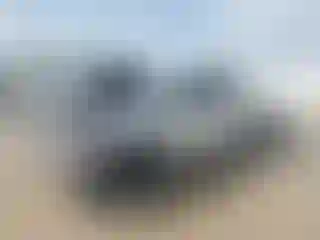 Vehicle Image- 2020 GMC Sierra