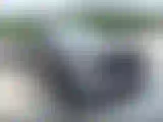 Vehicle Image- 2020 GMC Sierra