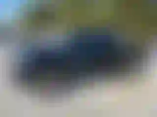 Vehicle Image- 2021 GMC Sierra