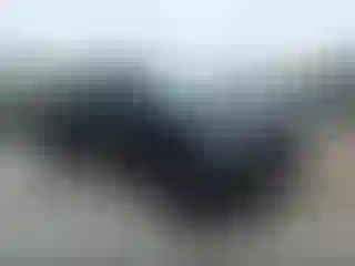 Vehicle Image- 2021 GMC Sierra