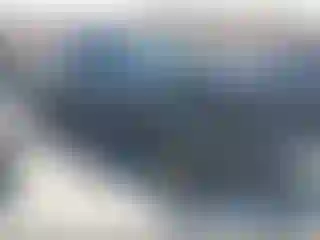 Vehicle Image- 2021 GMC Sierra