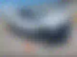 Vehicle Image- 2022 GMC Sierra