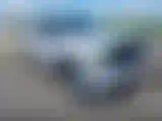Vehicle Image- 2021 GMC Sierra