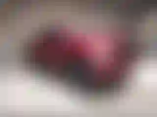 Vehicle Image- 2021 GMC Sierra